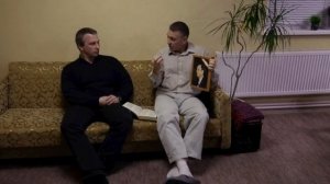 Для кого прозвучит эта труба и кто услышит эту последнюю Трубу