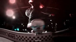 HELLFXRMANCE - SNAP BACK