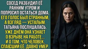 Истории из жизни «Размышления о смерти» Слушать житейские истории. Слушать Аудиокниги. Слушать расск