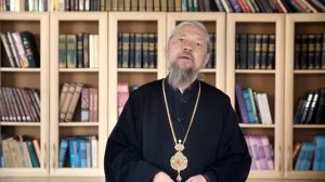 Вход Господень в Иерусалим. Вербное воскресенье. Православный календарь 5 апреля 2026