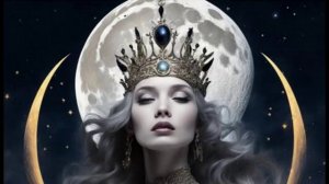 Хаос захватил всю цивилизацию. 03.04.26.