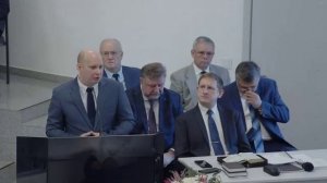 Времена тяжкие ❤️🙏 Проповедь МСЦ ЕХБ