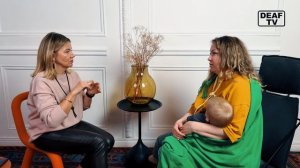 НоваЯ 4 серия 1 сезон