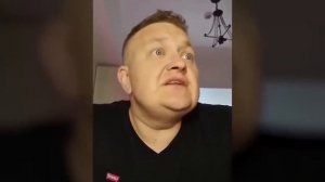 РСПШКА ДИКО БОМБИТ