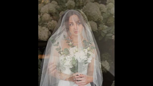 АЛСУ ЕВА ВЛАСОВА БЕЛАЯ ФАТА