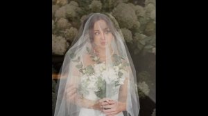 АЛСУ ЕВА ВЛАСОВА БЕЛАЯ ФАТА