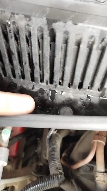 Почему в Suzuki SX4 часто ломается генератор