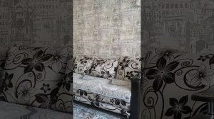 смотрю фильм