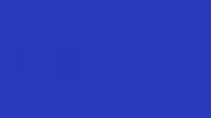 petal_20260405_124520.mp4