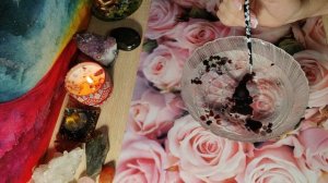 Очищение от негатива ваших взаимоотношений с противоположным полом 🔮 гадание на свече + чистка