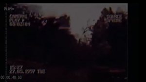 Припять (Жрец)