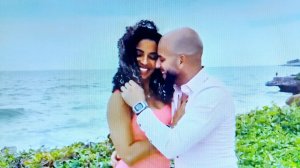 Сборник латиноамериканских танцев.