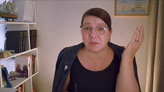 Почему скандал  на ровном месте?