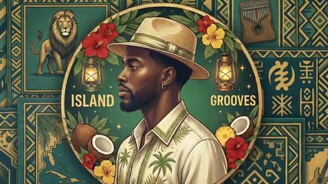 TAMIR – Modern Jungle Drum & Bass | Heavy Roller DnB | Sound System Banger 2026