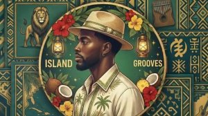TAMIR – Modern Jungle Drum & Bass | Heavy Roller DnB | Sound System Banger 2026