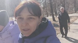 С Вербным воскресеньем, наши дорогие зрители