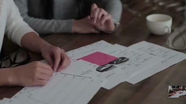 .... Как строили туннель под Ла - Маншем....