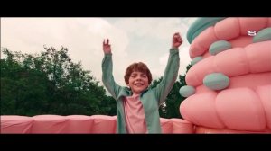 К. Беляев.- Кругом одни Евреи