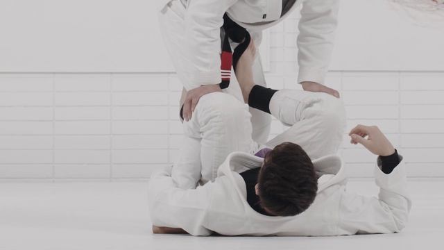 2.6 Windshield Wiper