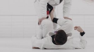 2.6 Windshield Wiper