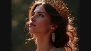 ХОЧЕТСЯ ИМПЕРАТРИЦЕ