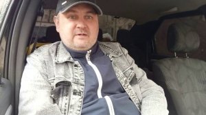 Нашли лекарство от забоя коров, там где есть люди,  животных не забивают по липовым предлогам!