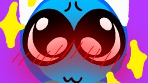 для сестры.