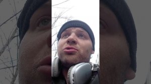 лайфхак для курьера