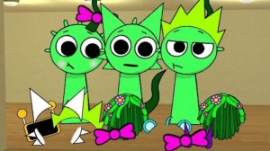 СЕМЬЯ ВИНЕРИИ ИЩЕТ ПРОПАВШИЕ АТРИБУТЫ