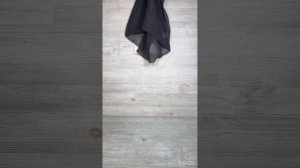 Блузки экстра 1