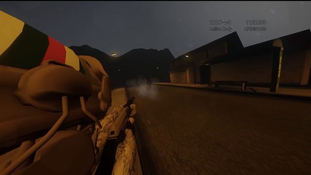 Опять блуд игры