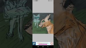 на конкурс Крыжовнице