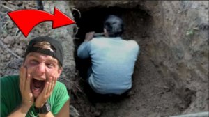 Тракторист не Соврал, НАХОДКИ прут! Жирная поляна на Лесной Опушке радует НАХОДКАМИ!