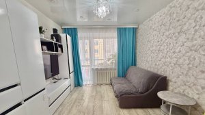 Воскресенская 105к1. Архангельск