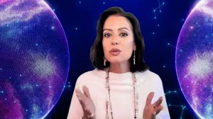 17 апреля 2026 года: новолуние, которое навсегда изменит направление вашей жизни. Аврора Рэй