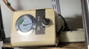 Ремонт ГБЦ Двигатель LFB479Q ам Lifan X60 1,8л.. 2014 г.в. № 74338 закончен. ГБЦ готова