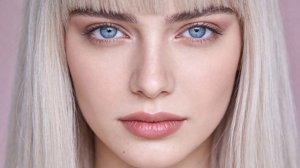 Aura House - Fire In My Vieins