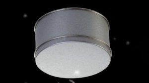 Вилд крафт/Wildcraft/видео моё/уии