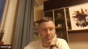 20260405_Гаятри24_ЗаочноеСЗ_Мантра йога