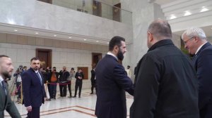 Просто ужас 😱 😱 😱 🤬🤬🤬