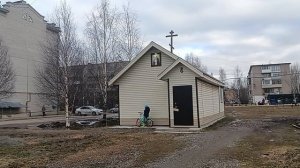 С ПРАЗДНИКОМ ДРУЗЬЯ 🌹С ВЕРБНЫМ ВОСКРЕСЕНЬЕМ