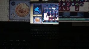 Разнообразные игры