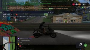 gta_sa 2026-04-05 17-10-54-788