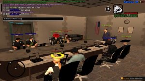 совет штата (4)