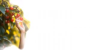 Klava Zimina Музыка DJ Semyonic