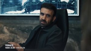 Сериал Подземелье 10 серия 3 фраг