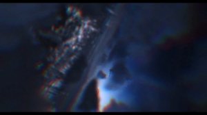 Повелитель тайн: Клоун