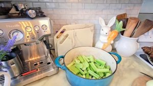 Сельчанка в Америке / ГОВЯЖЬЯ ЛОПАТКА С ВИННЫМ СОУСОМ РЕЦЕПТ НА ЛЮБОЙ ПРАЗДНИК