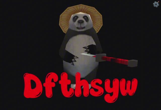 Призываем вторую фазу Skibidi Chicken . В Chicken Gun