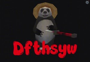 Призываем вторую фазу Skibidi Chicken . В Chicken gun